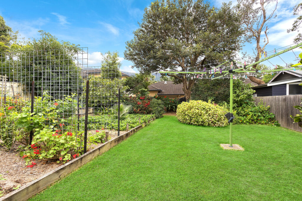 Sold - 15 Station Street - New Property in Thirroul - Real Estate by Vanessa Denison-Pender