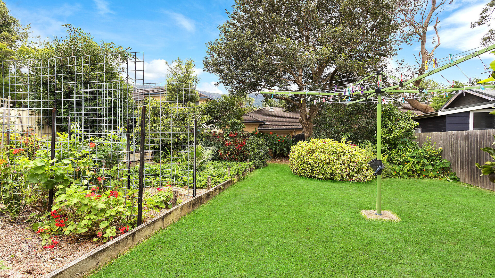 Sold - 15 Station Street - New Property in Thirroul - Real Estate by Vanessa Denison-Pender