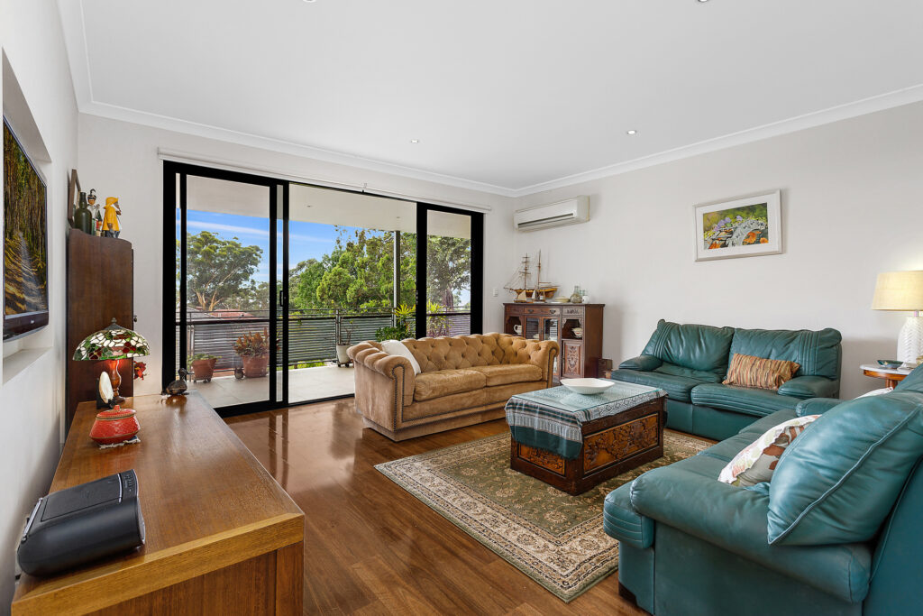 Sold - 36 June Parade - New Property in Woonona - Real Estate by McGrath Thirroul