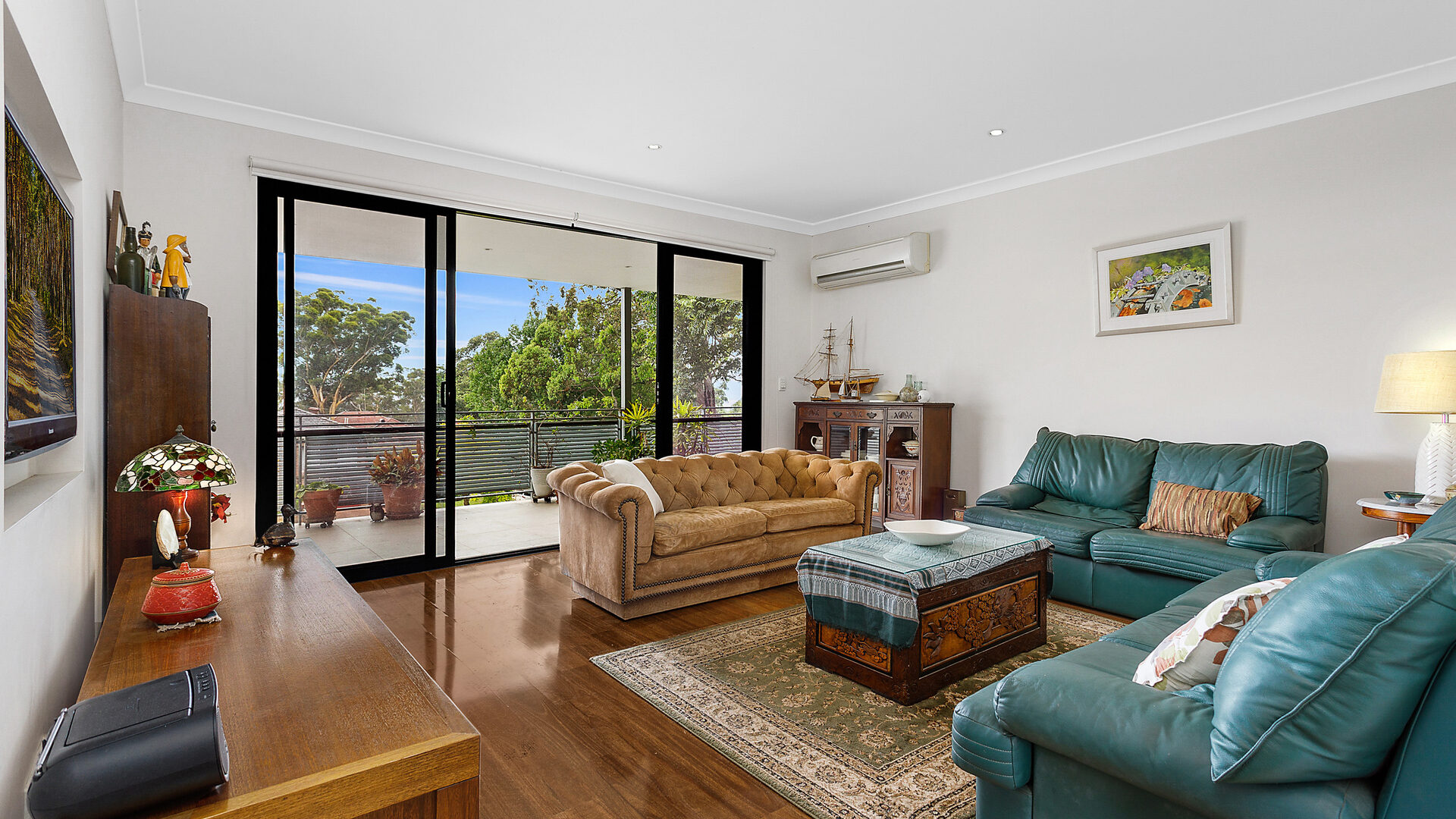 Sold - 36 June Parade - New Property in Woonona - Real Estate by McGrath Thirroul