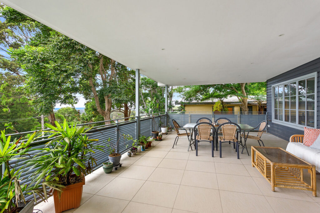 Sold - 36 June Parade - New Property in Woonona - Real Estate by McGrath Thirroul