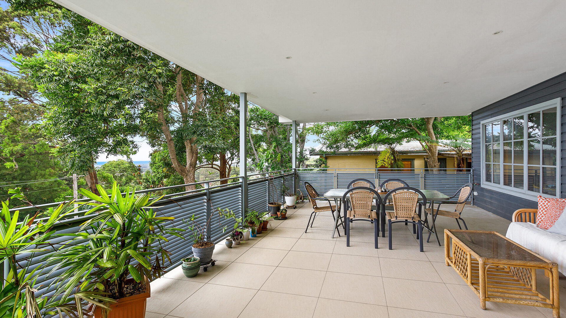 Sold - 36 June Parade - New Property in Woonona - Real Estate by McGrath Thirroul