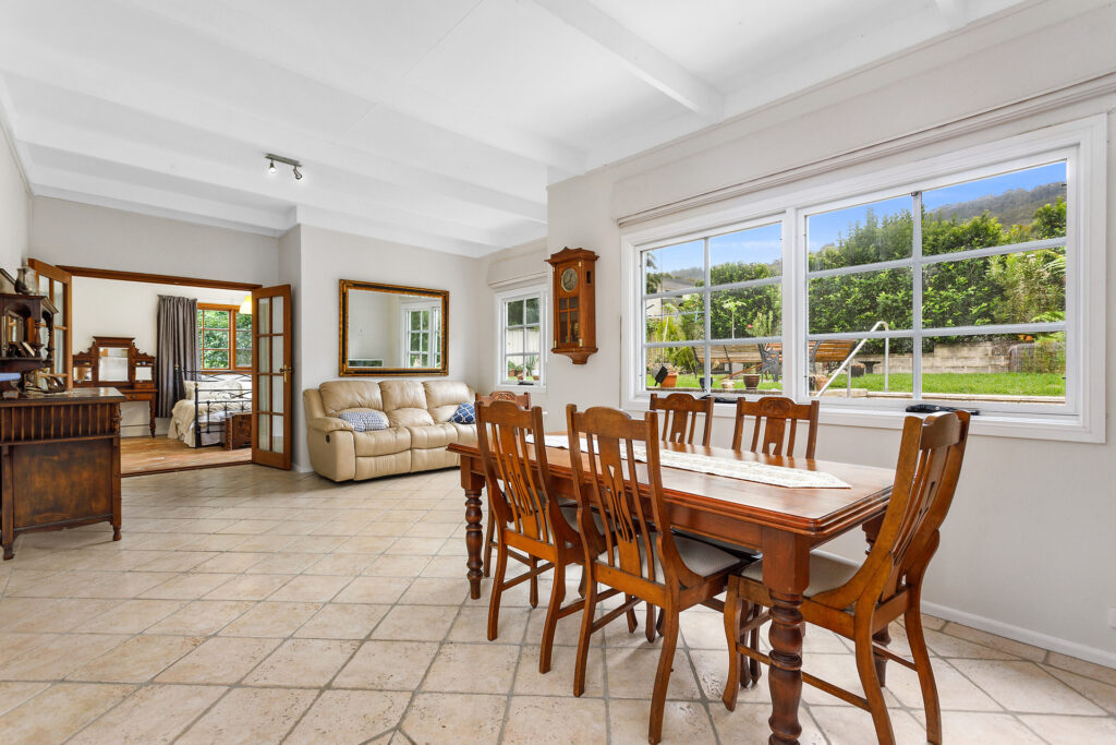 Sold - 36 June Parade - New Property in Woonona - Real Estate by McGrath Thirroul