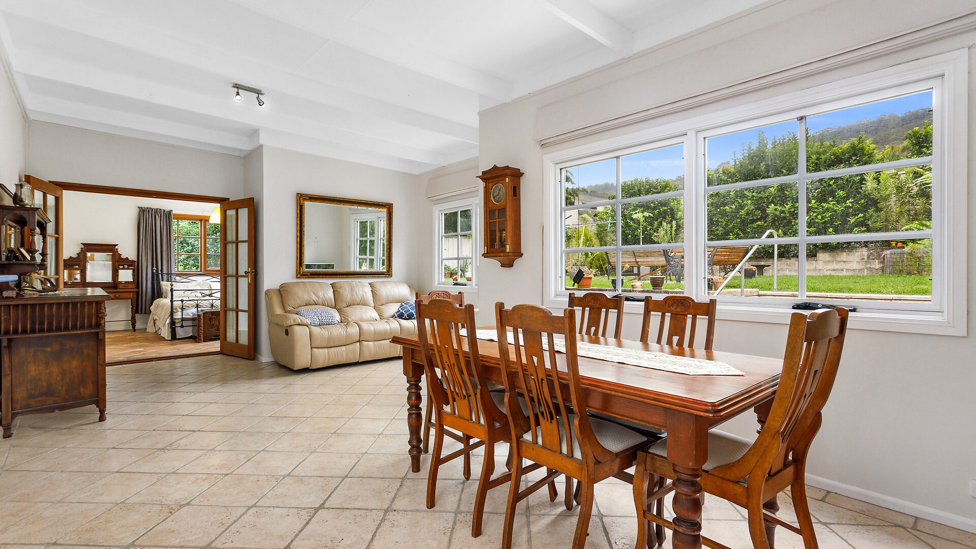 Sold - 36 June Parade - New Property in Woonona - Real Estate by McGrath Thirroul