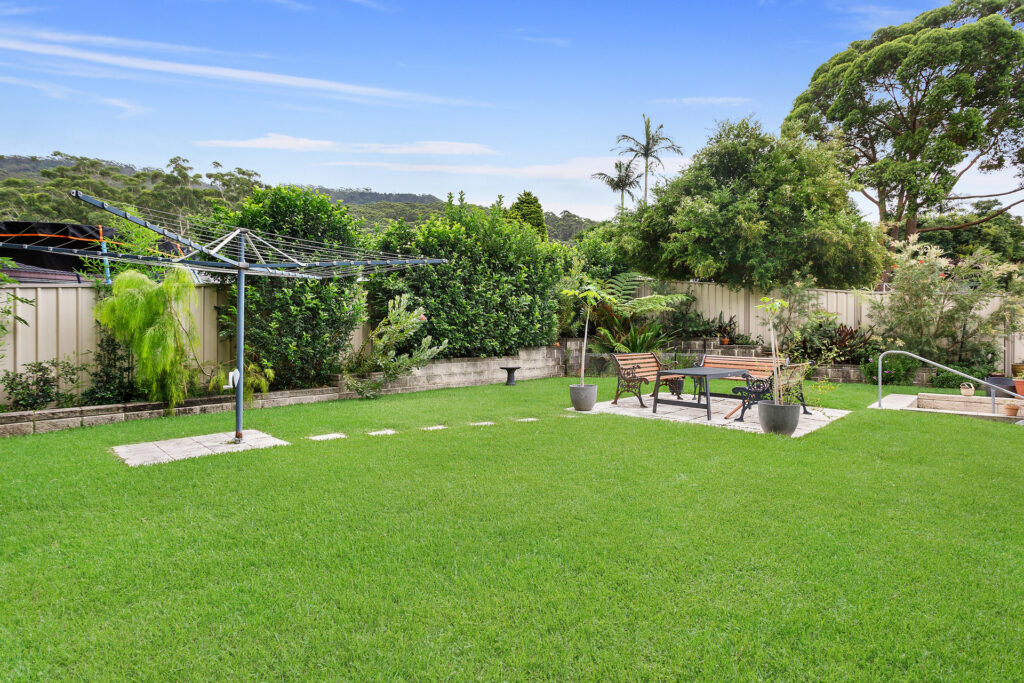 Sold - 36 June Parade - New Property in Woonona - Real Estate by McGrath Thirroul