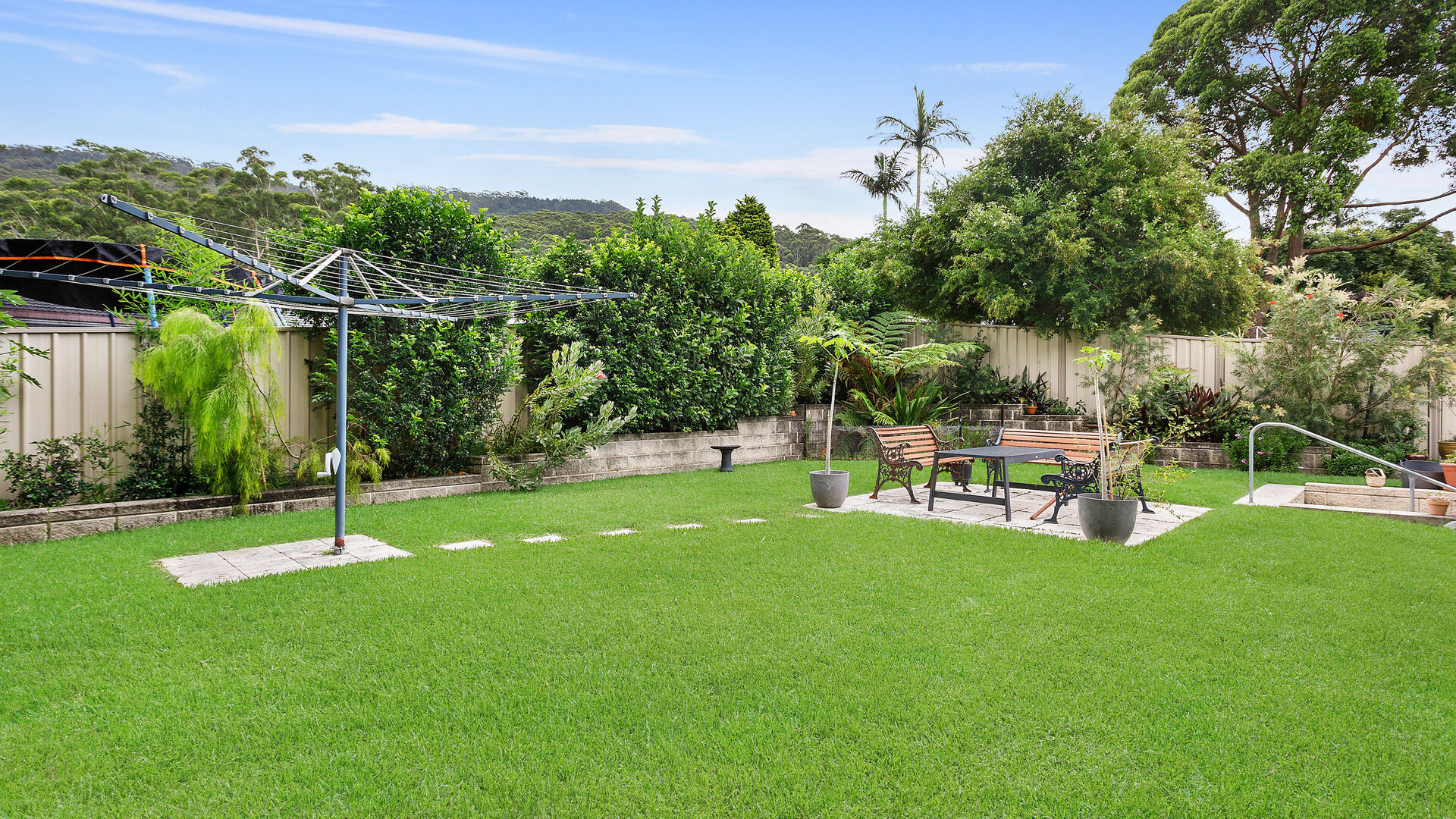Sold - 36 June Parade - New Property in Woonona - Real Estate by McGrath Thirroul