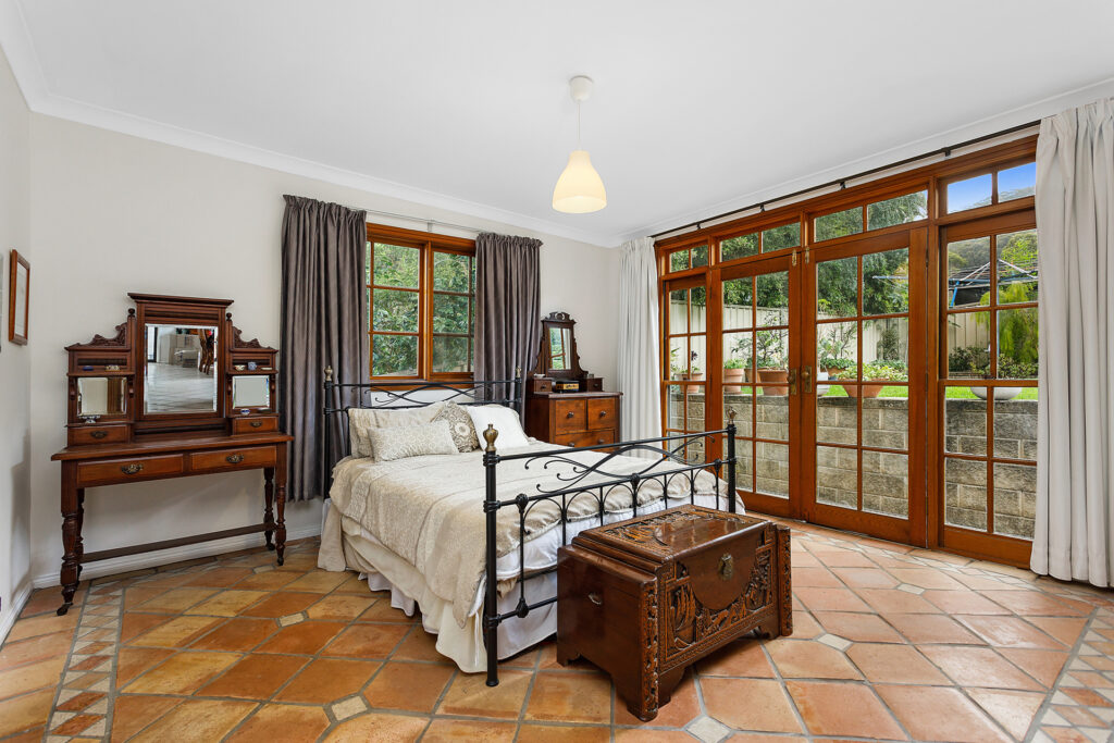 Sold - 36 June Parade - New Property in Woonona - Real Estate by McGrath Thirroul