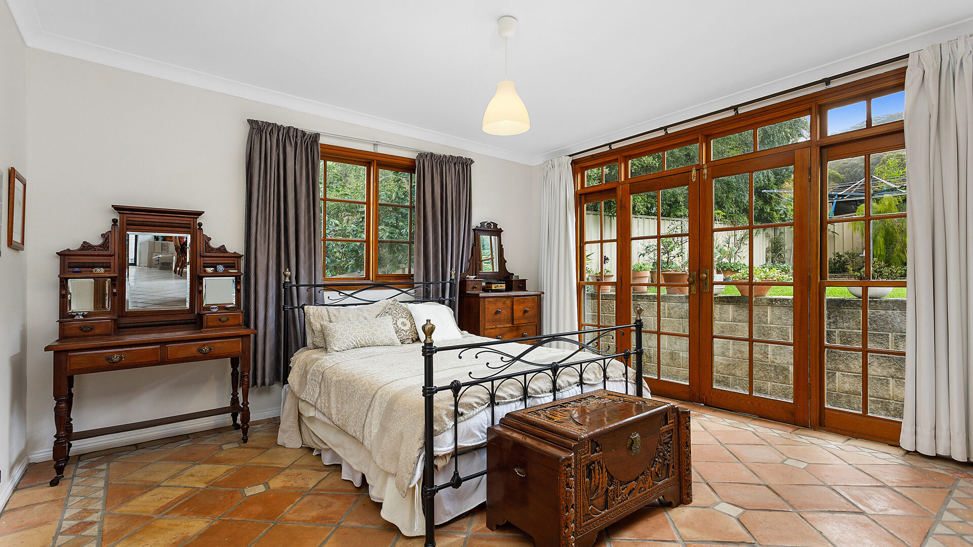 Sold - 36 June Parade - New Property in Woonona - Real Estate by McGrath Thirroul