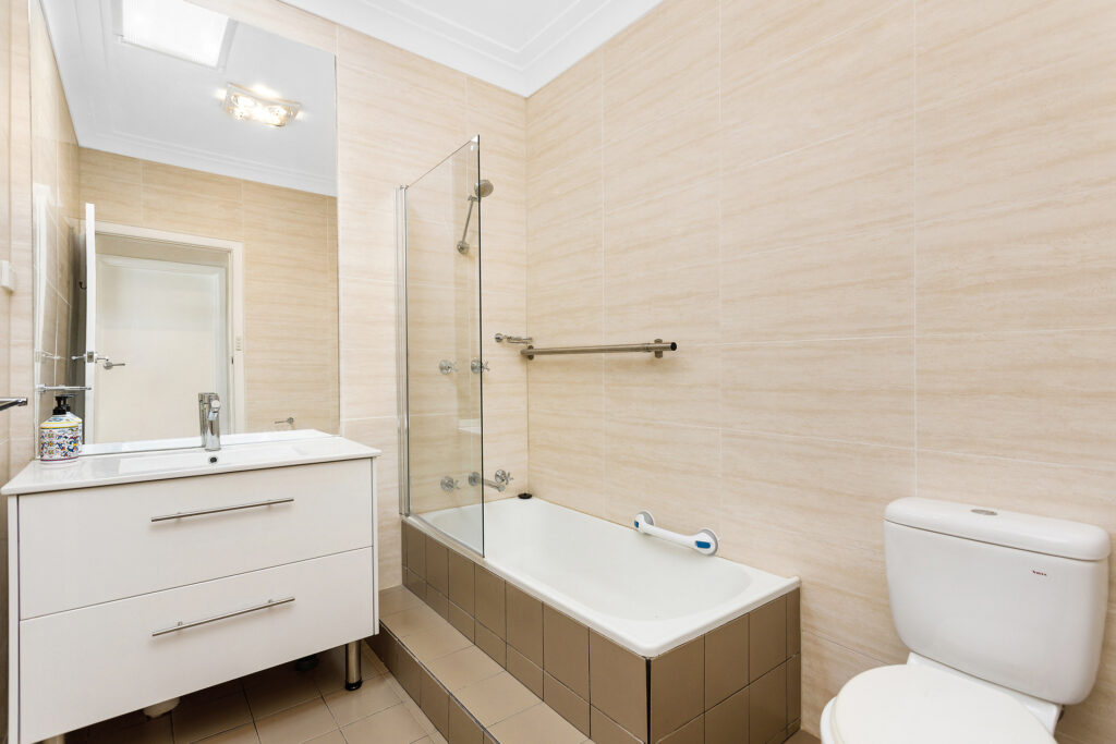 Sold - 36 June Parade - New Property in Woonona - Real Estate by McGrath Thirroul