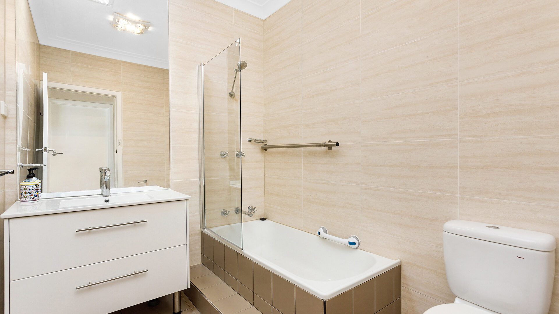 Sold - 36 June Parade - New Property in Woonona - Real Estate by McGrath Thirroul