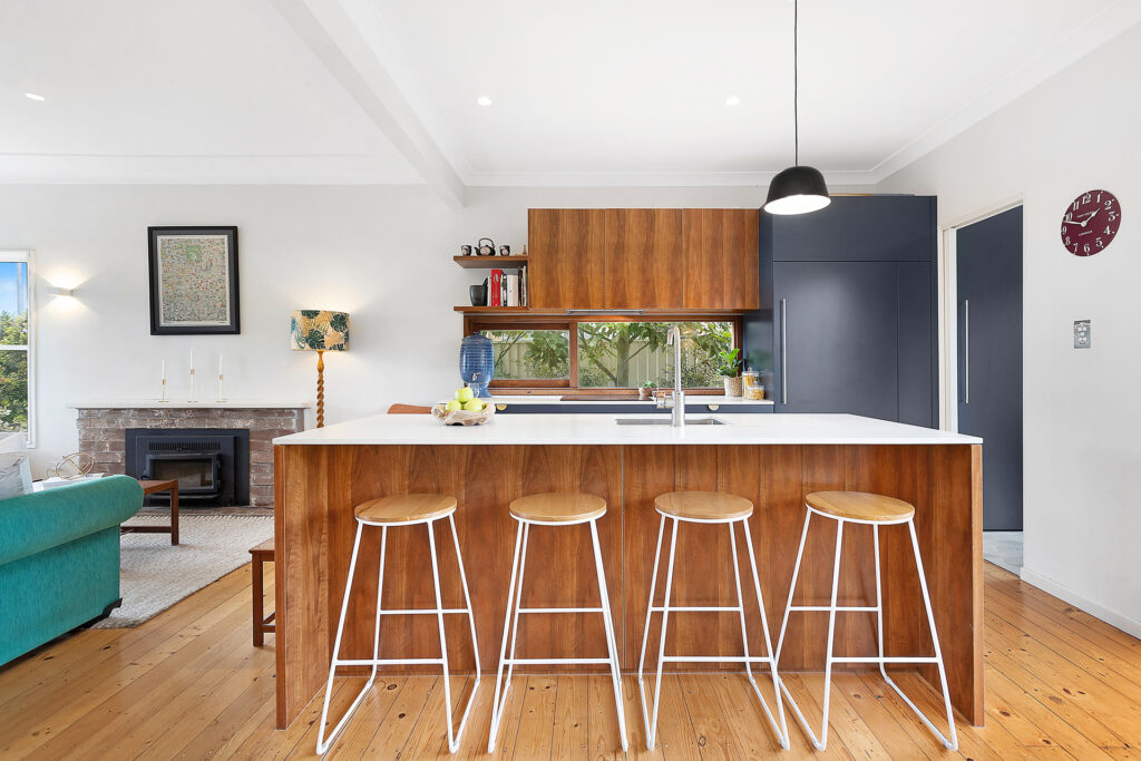Sold - 27 O'brien Street - New Property in Bulli - Real Estate by Vanessa Denison-Pender