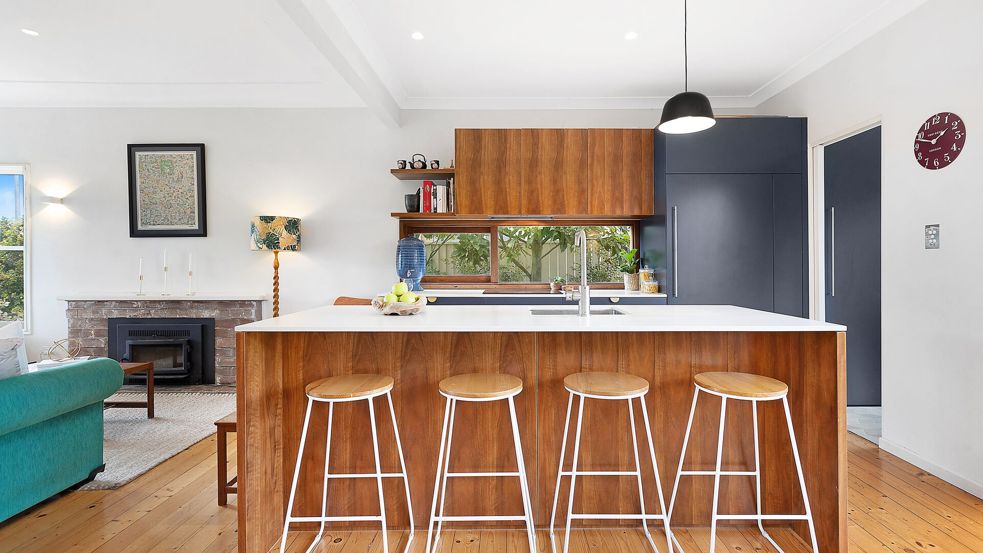 Sold - 27 O'brien Street - New Property in Bulli - Real Estate by Vanessa Denison-Pender
