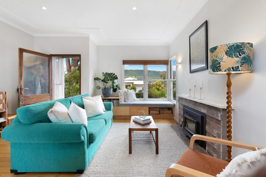 Sold - 27 O'brien Street - New Property in Bulli - Real Estate by Vanessa Denison-Pender
