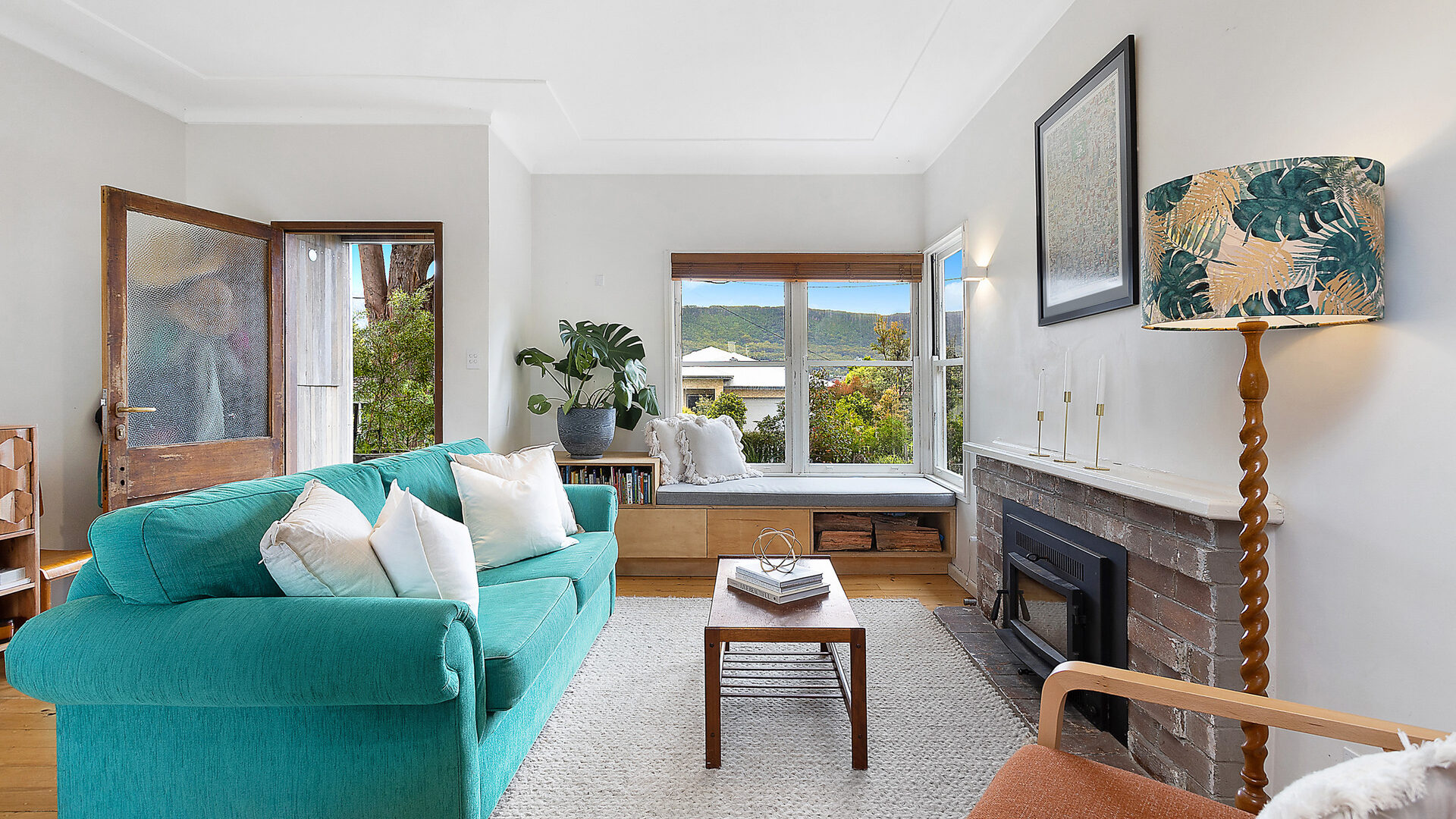 Sold - 27 O'brien Street - New Property in Bulli - Real Estate by Vanessa Denison-Pender