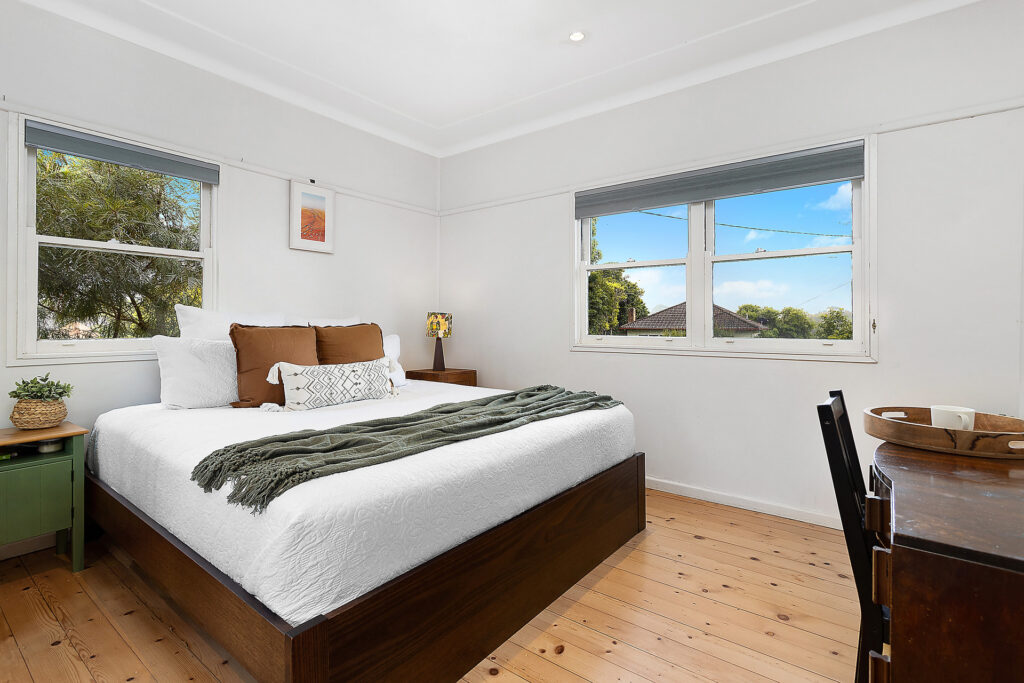 Sold - 27 O'brien Street - New Property in Bulli - Real Estate by Vanessa Denison-Pender