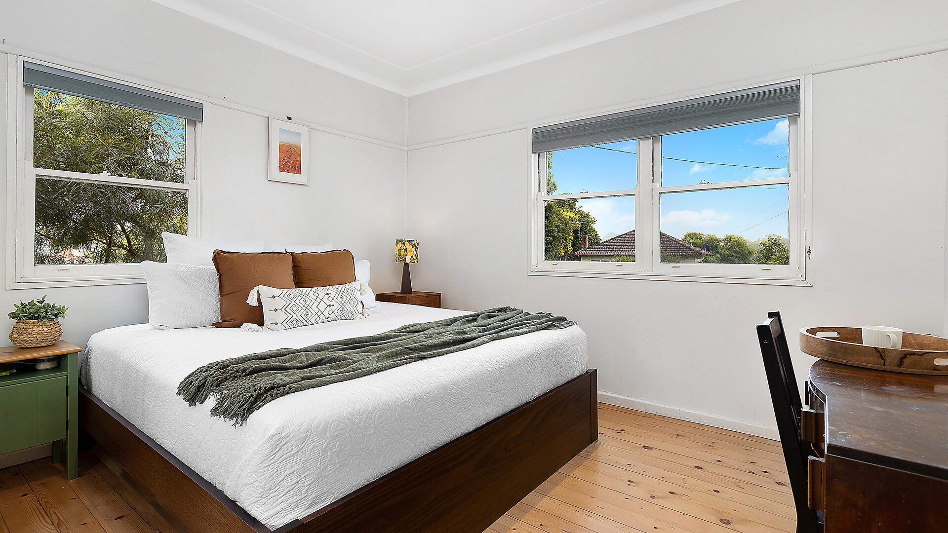 Sold - 27 O'brien Street - New Property in Bulli - Real Estate by Vanessa Denison-Pender