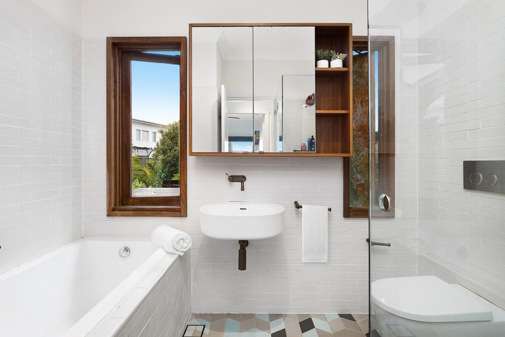 Sold - 27 O'brien Street - New Property in Bulli - Real Estate by Vanessa Denison-Pender