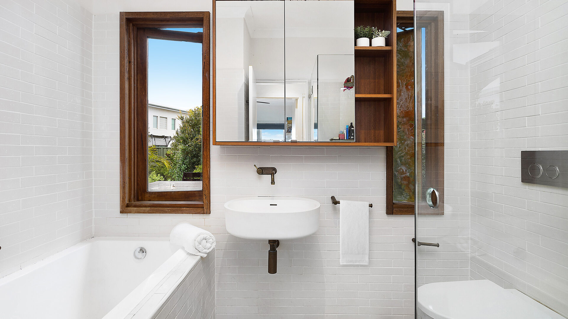 Sold - 27 O'brien Street - New Property in Bulli - Real Estate by Vanessa Denison-Pender