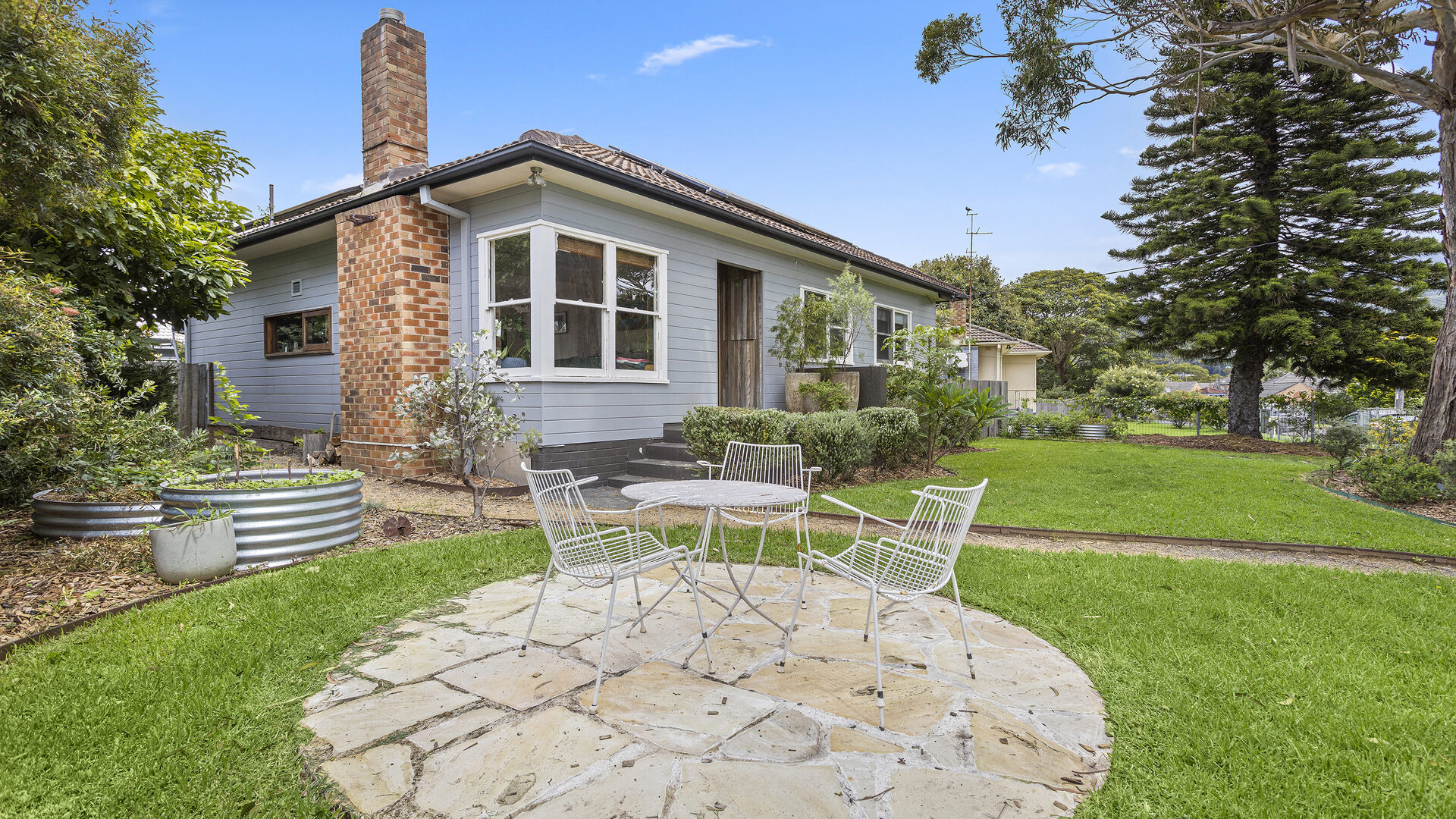 Sold - 27 O'brien Street - New Property in Bulli - Real Estate by Vanessa Denison-Pender
