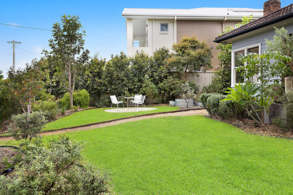 Sold - 27 O'brien Street - New Property in Bulli - Real Estate by Vanessa Denison-Pender