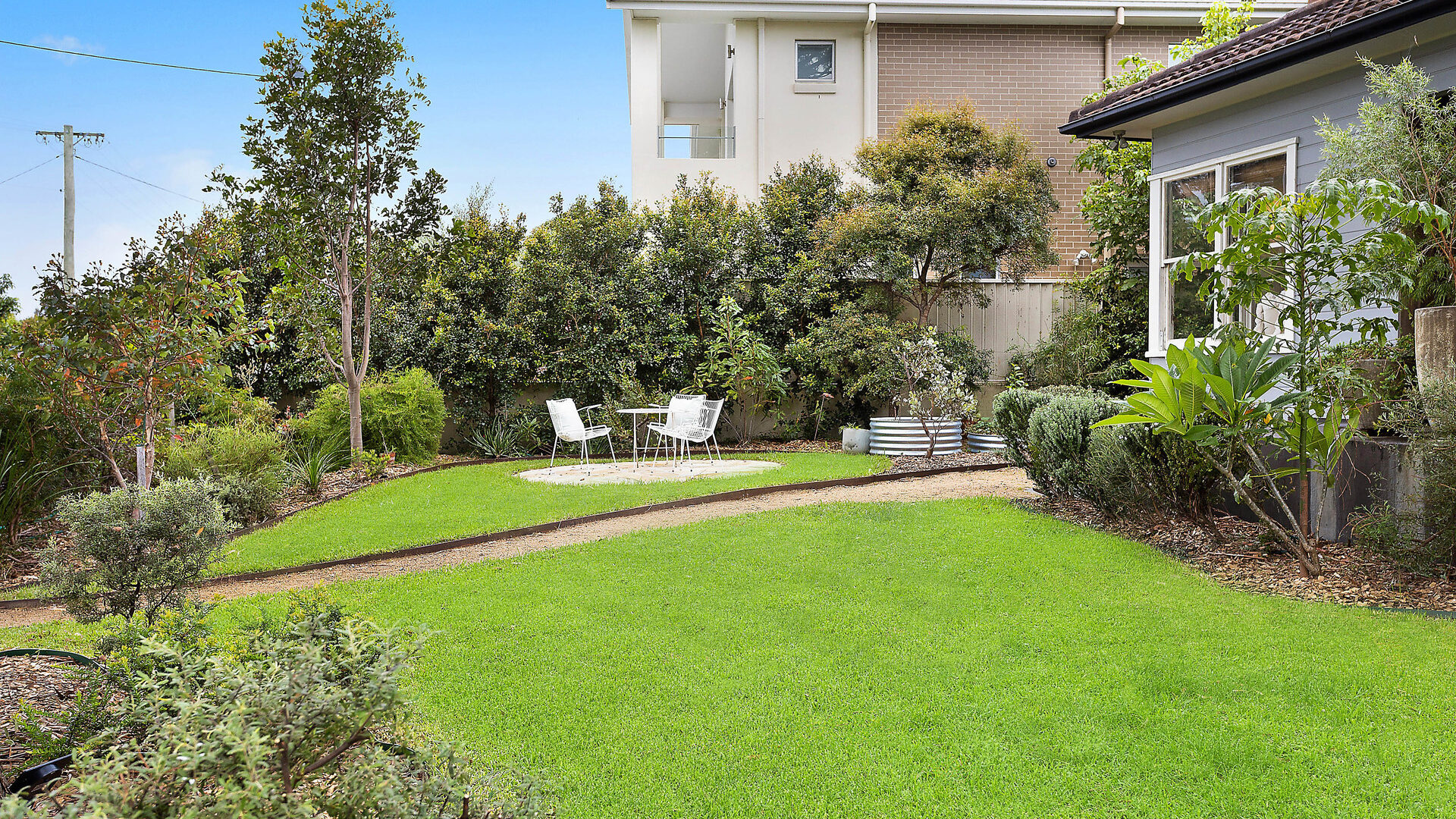 Sold - 27 O'brien Street - New Property in Bulli - Real Estate by Vanessa Denison-Pender