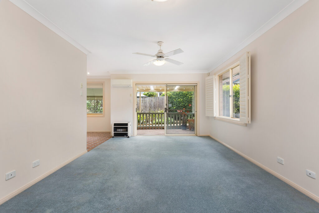 Sold - 1/16 Dempster Street - New Property in West Wollongong - Real Estate by Laurie Johnston