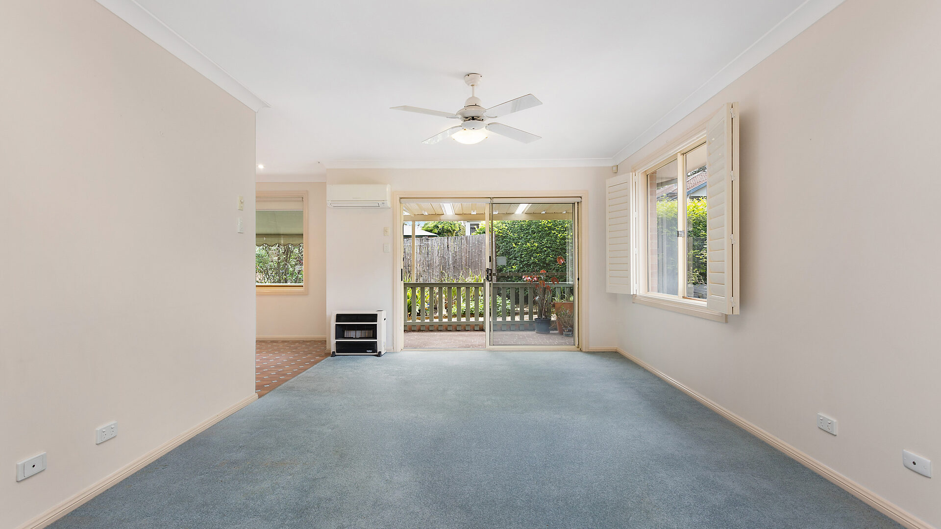 Sold - 1/16 Dempster Street - New Property in West Wollongong - Real Estate by Laurie Johnston