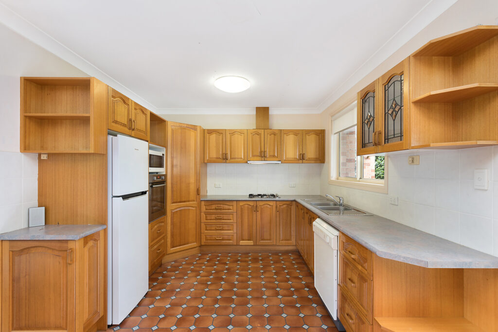 Sold - 1/16 Dempster Street - New Property in West Wollongong - Real Estate by Laurie Johnston