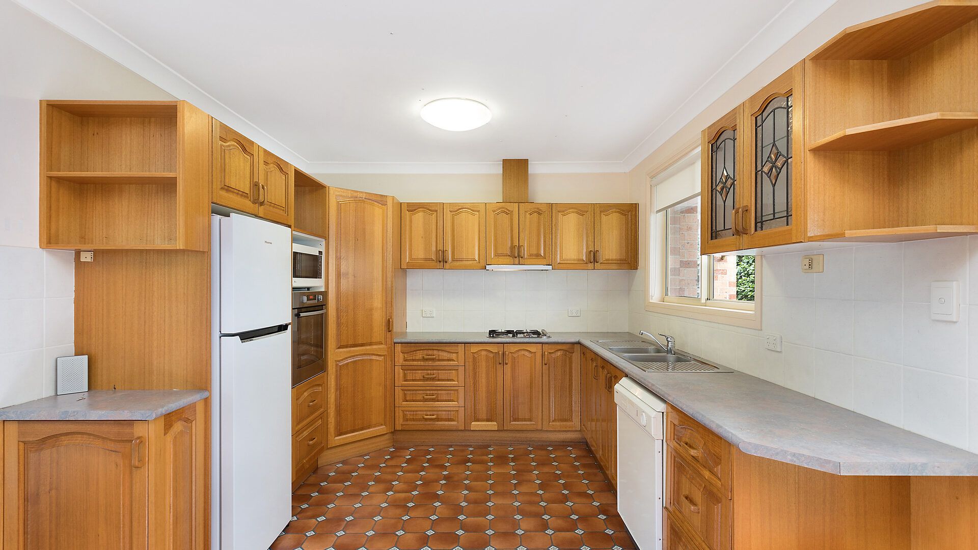 Sold - 1/16 Dempster Street - New Property in West Wollongong - Real Estate by Laurie Johnston