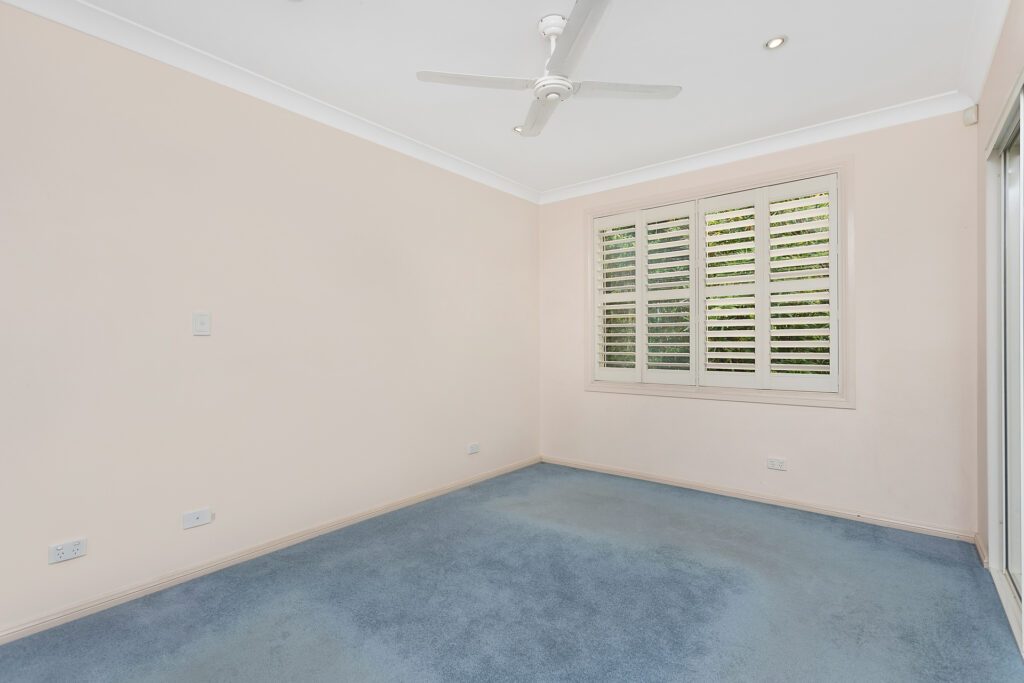 Sold - 1/16 Dempster Street - New Property in West Wollongong - Real Estate by Laurie Johnston