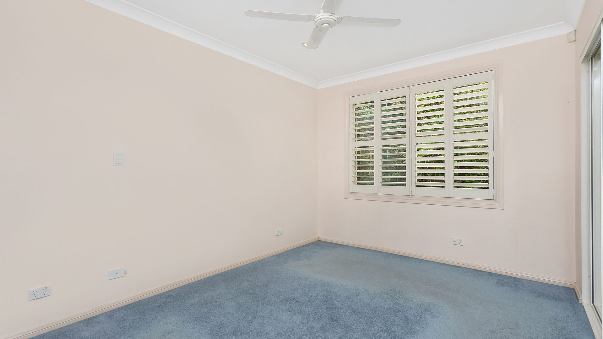 Sold - 1/16 Dempster Street - New Property in West Wollongong - Real Estate by Laurie Johnston