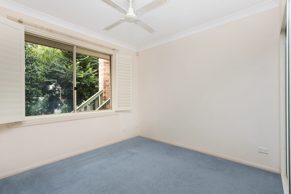 Sold - 1/16 Dempster Street - New Property in West Wollongong - Real Estate by Laurie Johnston