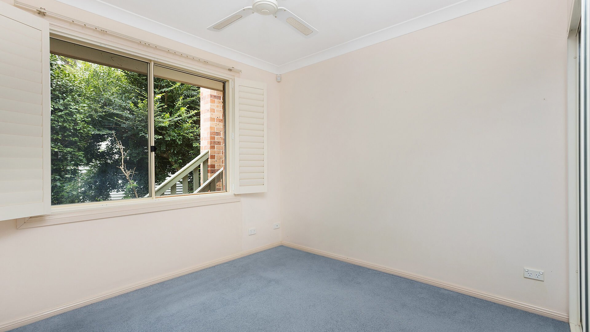 Sold - 1/16 Dempster Street - New Property in West Wollongong - Real Estate by Laurie Johnston