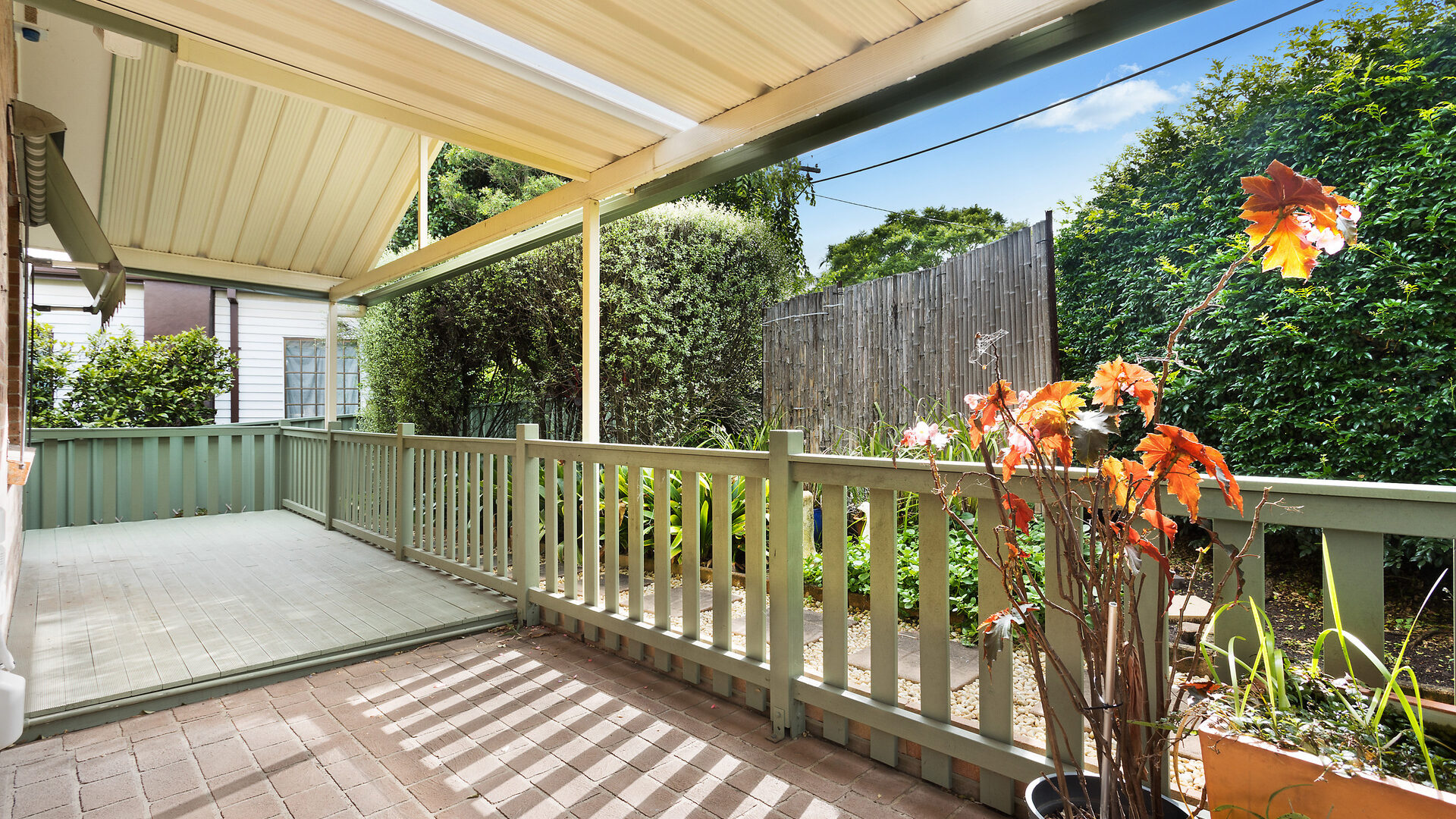 Sold - 1/16 Dempster Street - New Property in West Wollongong - Real Estate by Laurie Johnston