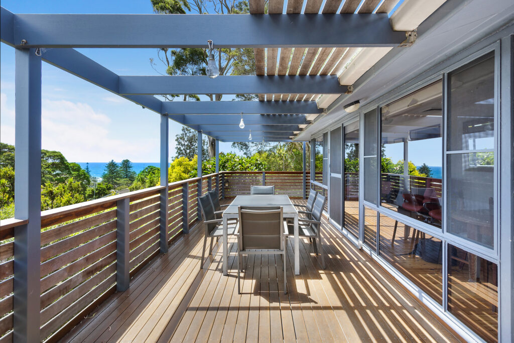 Sold - 12 Kennedy Road - New Property in Austinmer - Real Estate by Vanessa Denison-Pender