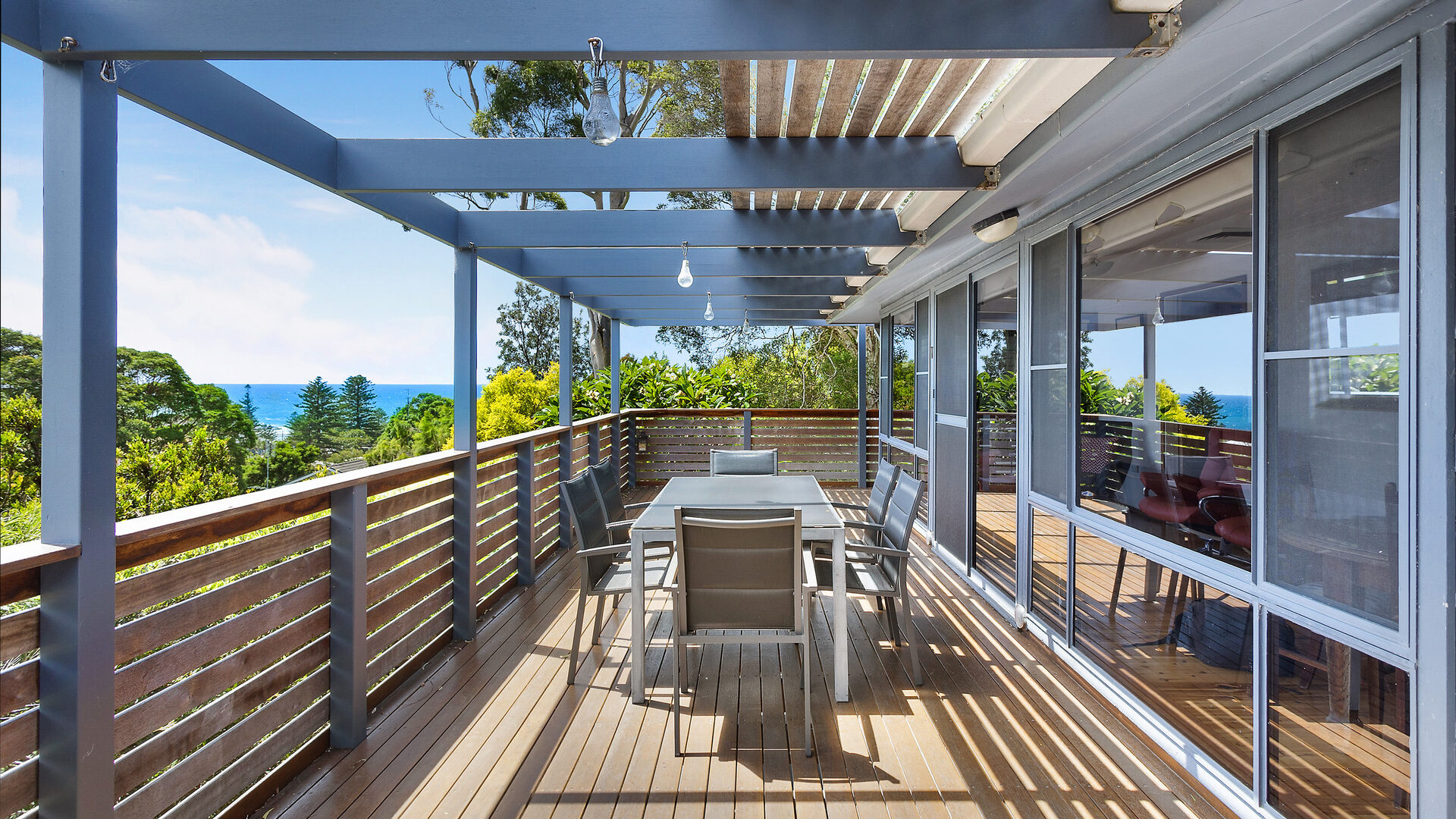 Sold - 12 Kennedy Road - New Property in Austinmer - Real Estate by Vanessa Denison-Pender