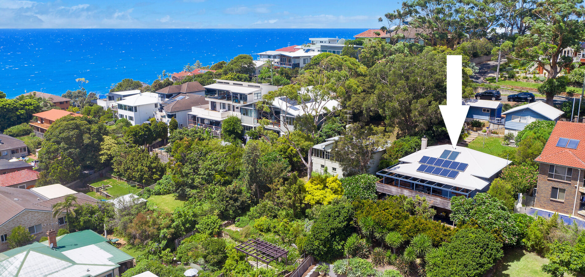 12 Kennedy Road, Austinmer