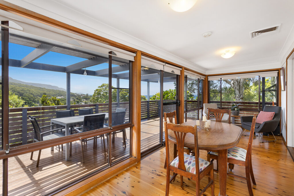 Sold - 12 Kennedy Road - New Property in Austinmer - Real Estate by Vanessa Denison-Pender