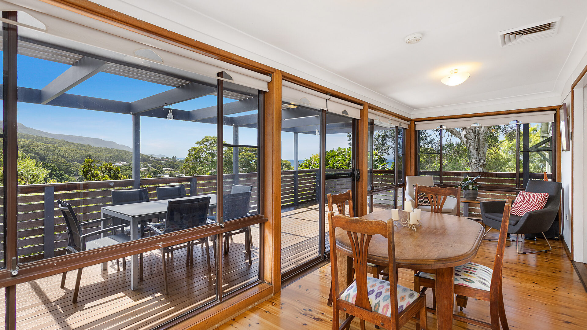 Sold - 12 Kennedy Road - New Property in Austinmer - Real Estate by Vanessa Denison-Pender