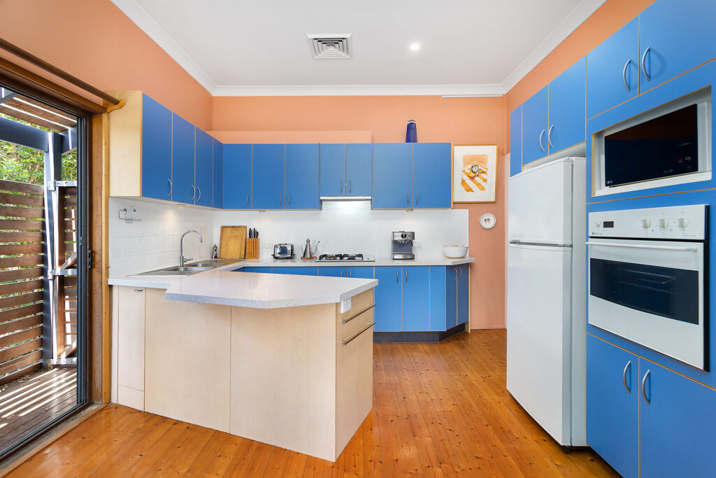 Sold - 12 Kennedy Road - New Property in Austinmer - Real Estate by Vanessa Denison-Pender