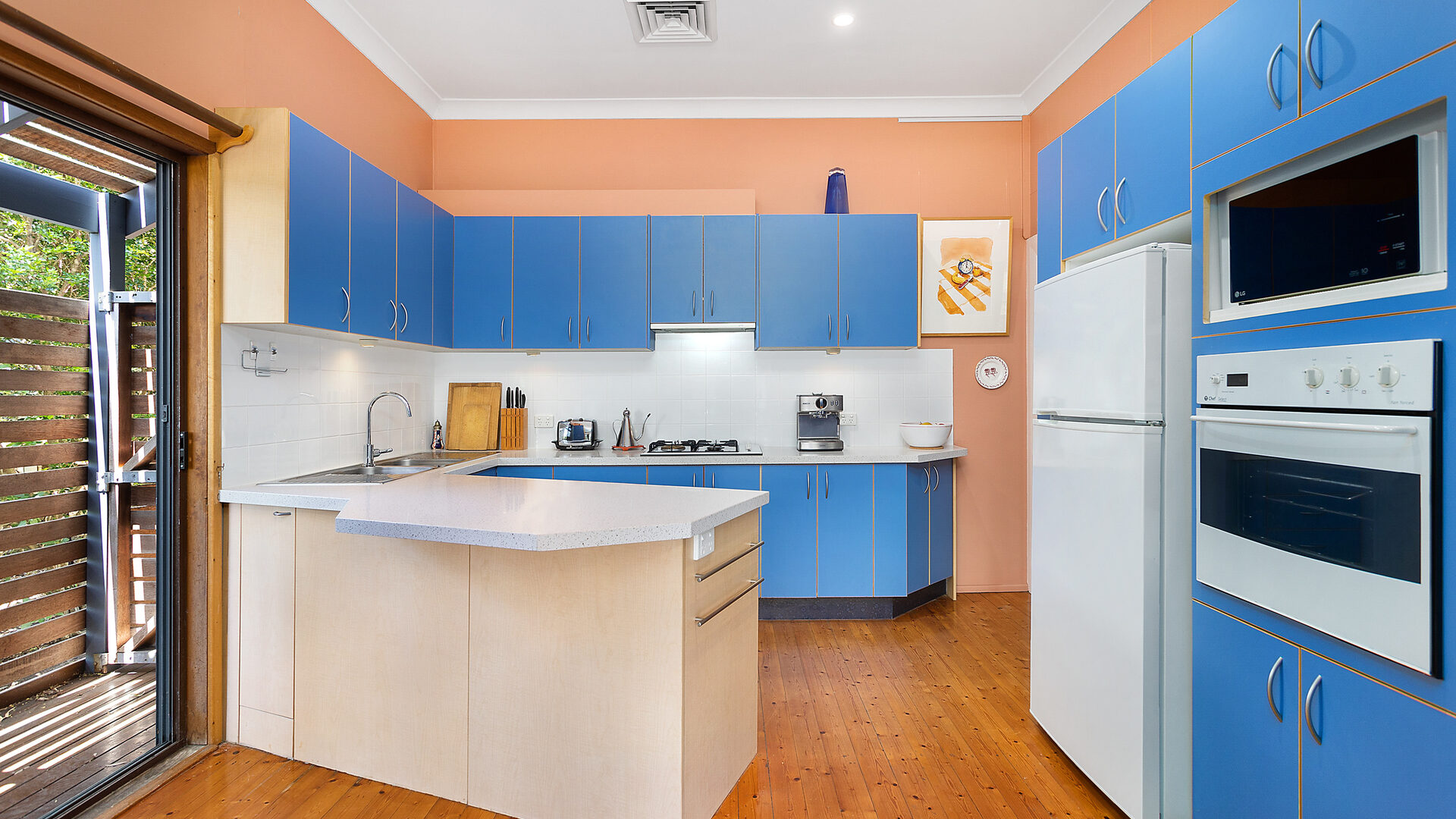 Sold - 12 Kennedy Road - New Property in Austinmer - Real Estate by Vanessa Denison-Pender