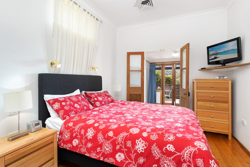 Sold - 12 Kennedy Road - New Property in Austinmer - Real Estate by Vanessa Denison-Pender