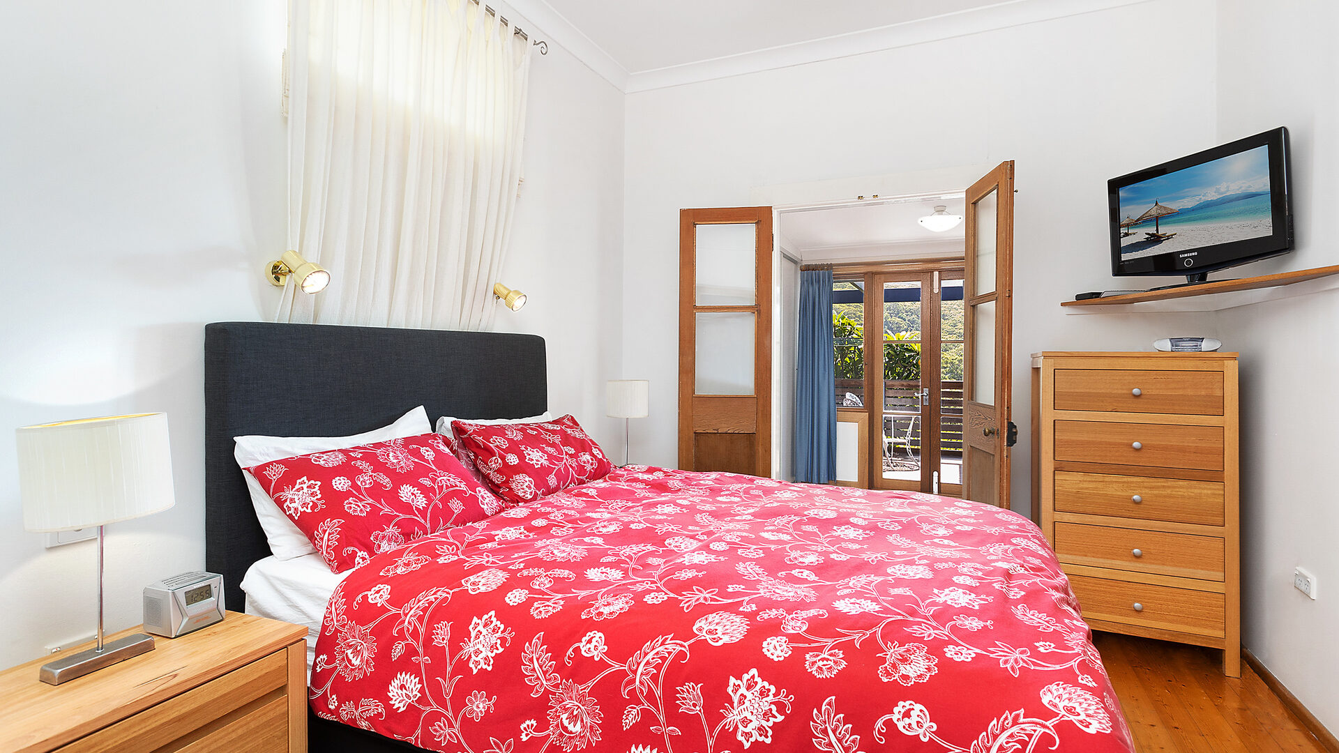 Sold - 12 Kennedy Road - New Property in Austinmer - Real Estate by Vanessa Denison-Pender