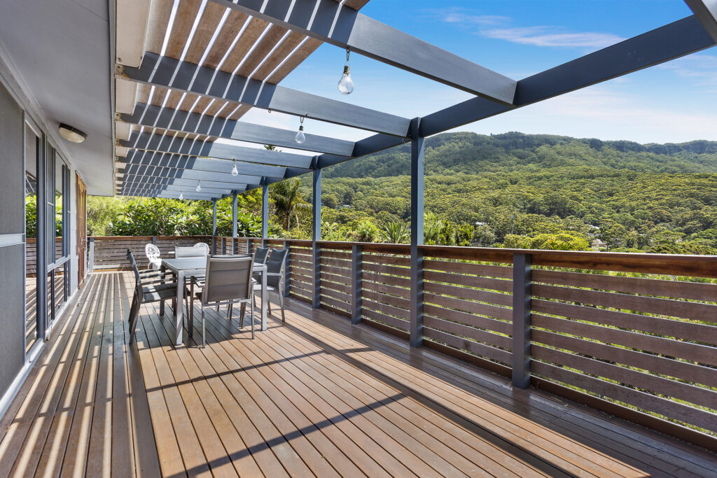 Sold - 12 Kennedy Road - New Property in Austinmer - Real Estate by Vanessa Denison-Pender