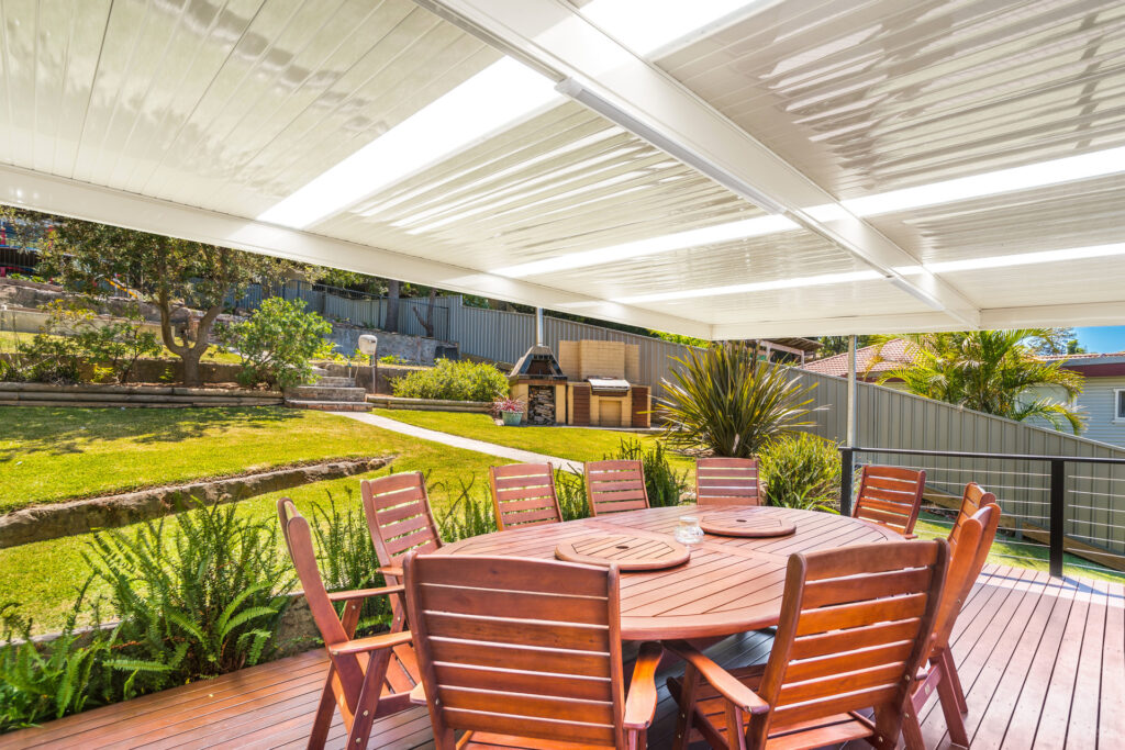 Sold - 54 Ocean Street - New Property in Mount Saint Thomas - Real Estate by McGrath Thirroul