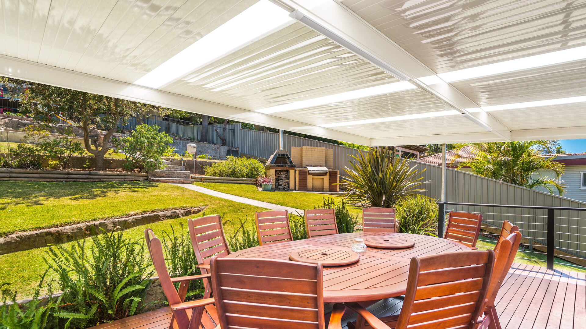 Sold - 54 Ocean Street - New Property in Mount Saint Thomas - Real Estate by McGrath Thirroul