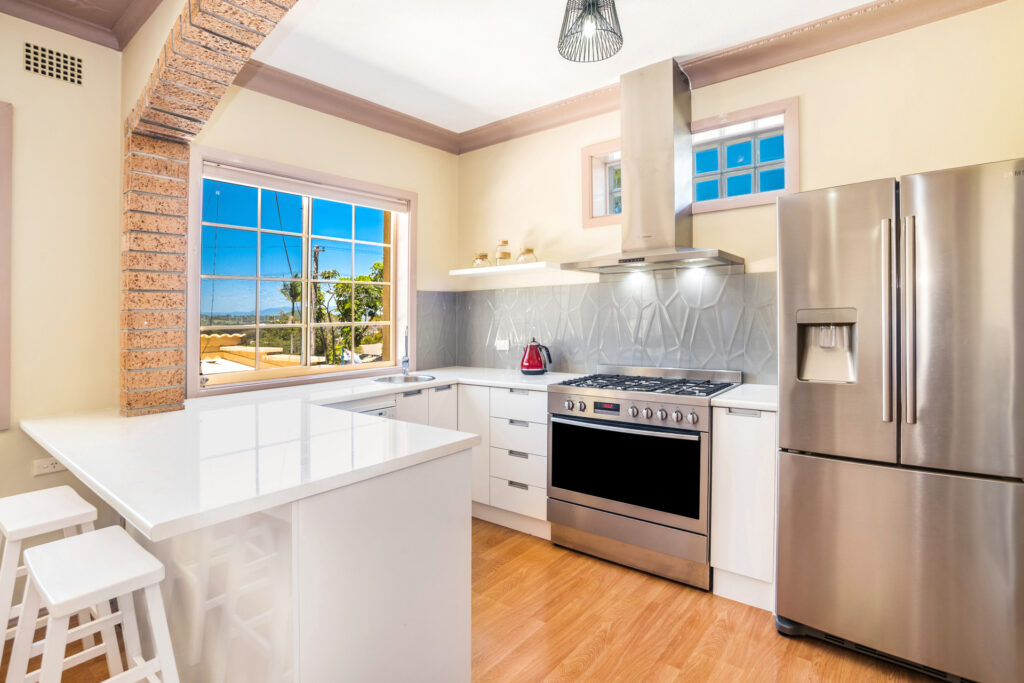 Sold - 54 Ocean Street - New Property in Mount Saint Thomas - Real Estate by McGrath Thirroul