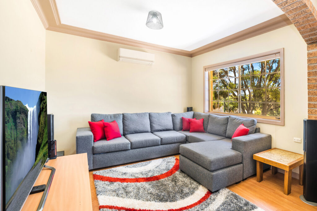 Sold - 54 Ocean Street - New Property in Mount Saint Thomas - Real Estate by McGrath Thirroul