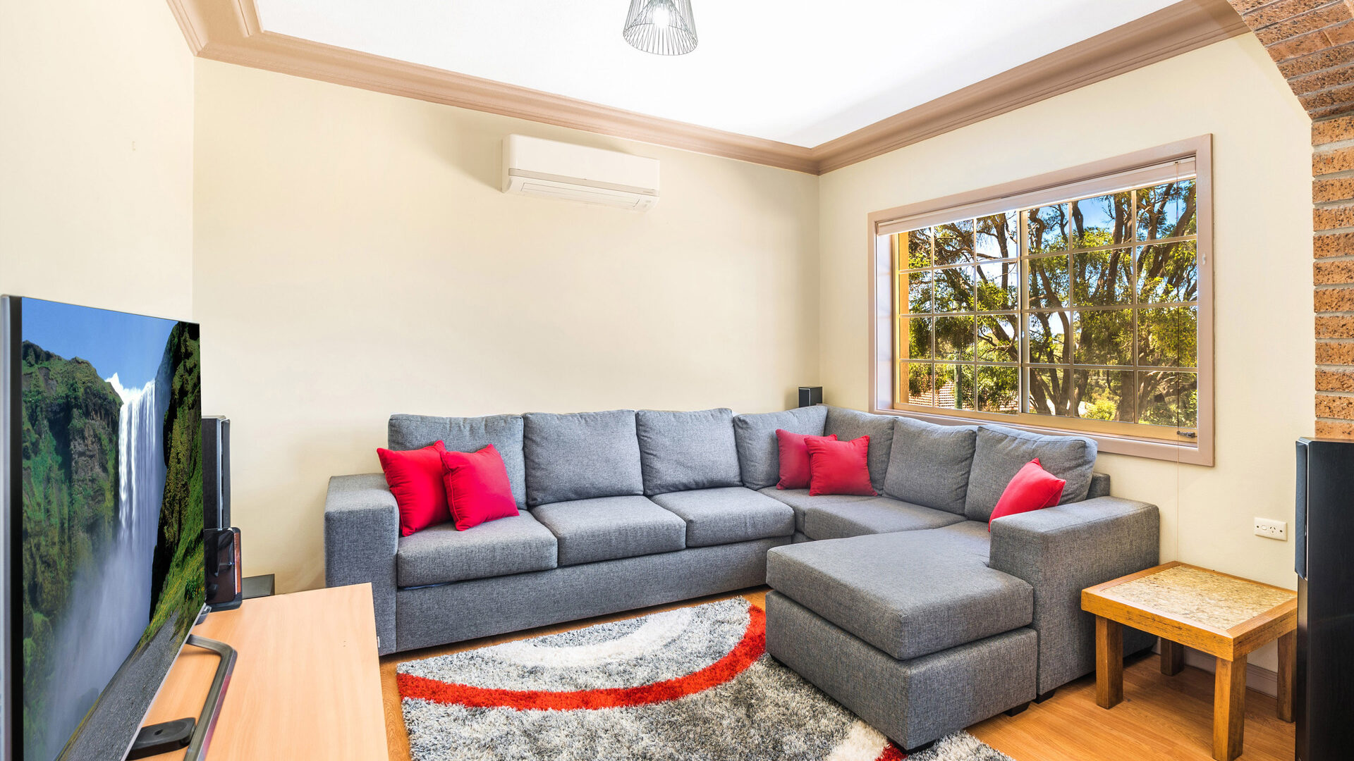 Sold - 54 Ocean Street - New Property in Mount Saint Thomas - Real Estate by McGrath Thirroul
