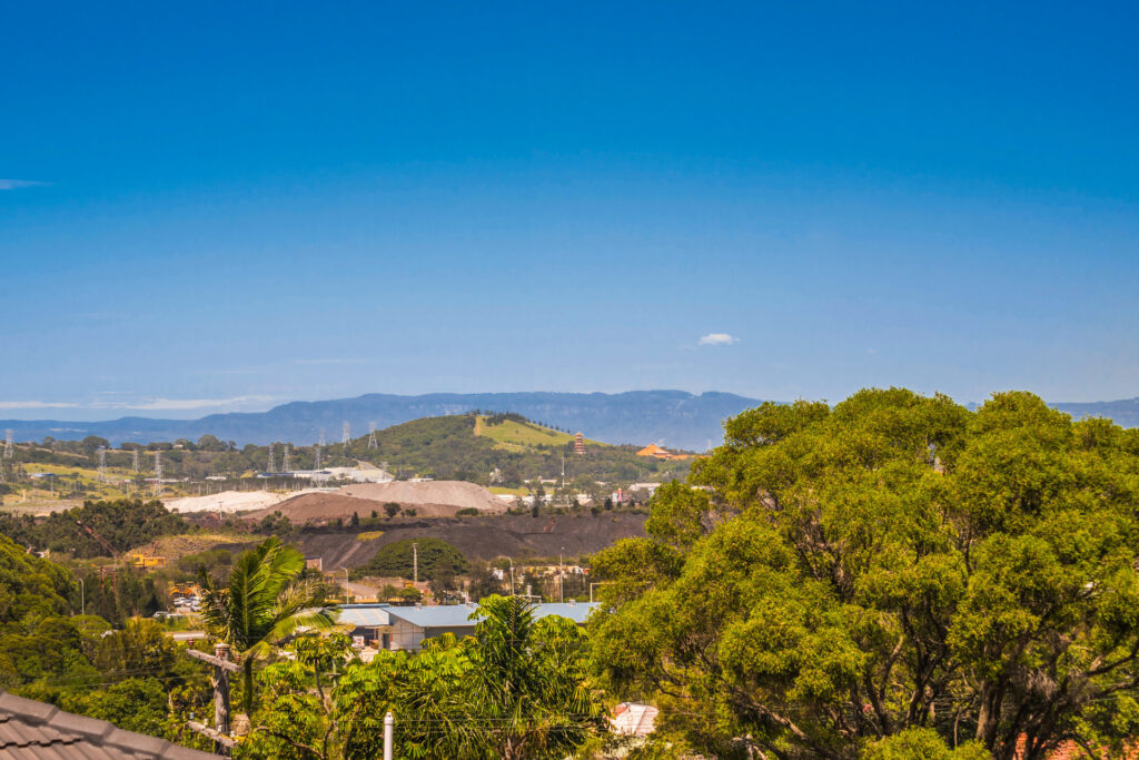 Sold - 54 Ocean Street - New Property in Mount Saint Thomas - Real Estate by McGrath Thirroul
